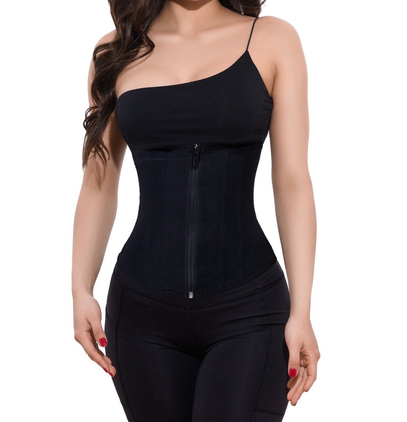 Waist Trainer BCMP Unisex Small - Bodycrafters